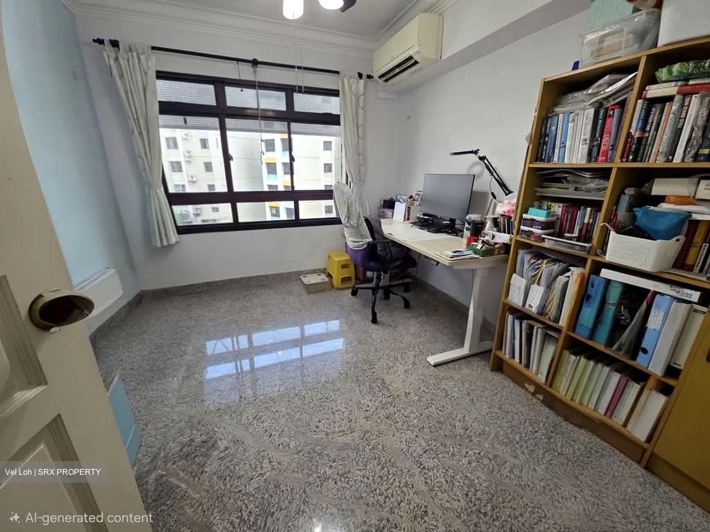 Blk 661D Jurong West Street 64 (Jurong West), HDB 4 Rooms #565039951